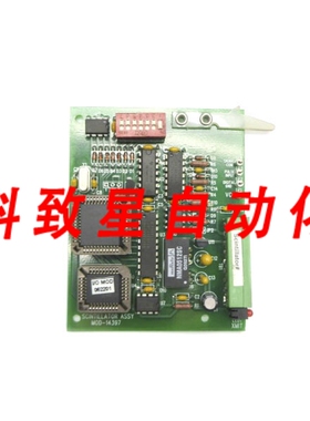 工业配件CBBR-14396 REV.7