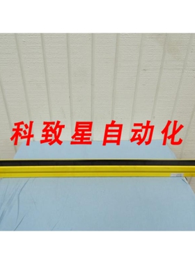 工业配件MGSS90-12 安全光幕发送器1015512 (63982)