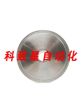 工业配件BRECOFLEX BP00X012503