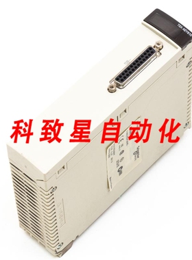工业配件TSXAEY810 INPUT MODULE FOR TSX