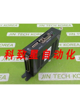 工业配件EMOTIONTEK MCU-XP2