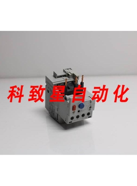 工业配件193-EECB SER C NSNBC01-过载继电器