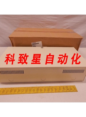 工业配件ADT 472516 FOCUS 200 UNIBANK ENCLOSURE UNIT T81446