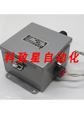 工业配件VALCOR S11403-7 控制箱电磁阀 T233789