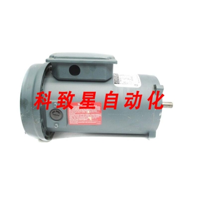 工业配件T56S1004A-XX