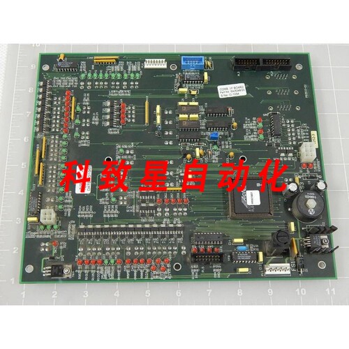 工业配件PB2533-02 EA/5246/03 COMB.I/F BOARD T86905