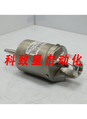 工业配件WAUKESHA CHERRY-BURRELL WVALVE14909 执行器