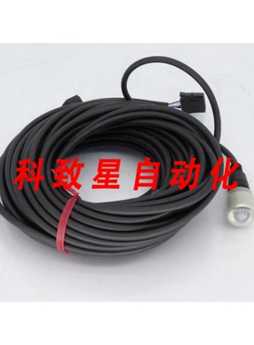 工业配件OP-88026 CABLE