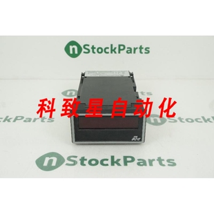 工业配件APLR0600 NSNB