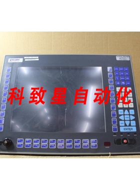工业配件3535-E3T434003901E操作面板 3535 KPM