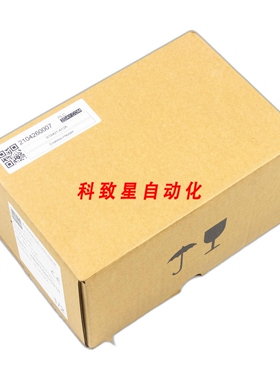 工业配件RTA421-A12A 带回路电源的接触器RTA421A12A ID2