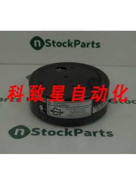 工业配件DA-431-4123-1 USNT
