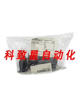 工业配件1SCA022739R2210 ON8KBS7335 600VAC 25A
