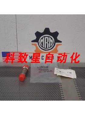 工业配件934939 连接器 PYLE PU 1488