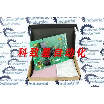 工业配件GE IS200CPFPG1A IS200CPFPG1AAA SPEEDTRONIC 涡轮控制M