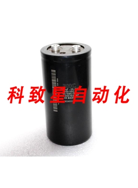 工业配件BHC ALS30C1024NP 电容器 3300UF 400VDC