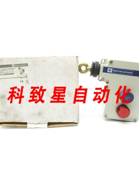 工业配件XY2CE2A296H7