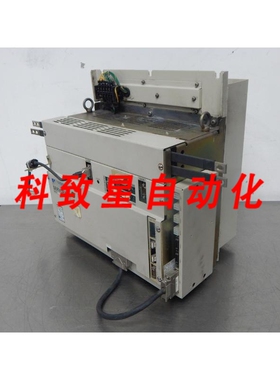 工业配件SGDHZEEY275 伺服 28010 VDC 124 AMP M1794