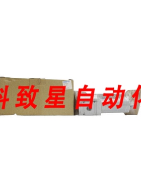 工业配件MS6-LWS-1/2-U-V 564870