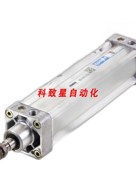 工业配件DNU-6325-PPV-A (0193003) USPP ID3008 AT PL