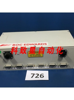 工业配件NRY0DN101US 2XIGX600L/2XIGX600M