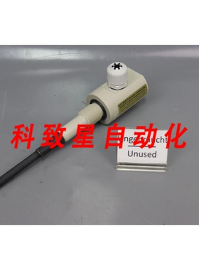 工业配件070618 阳极阴极系统UN