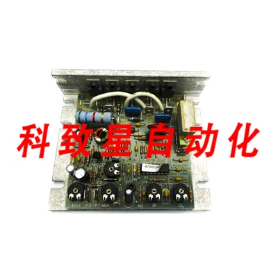 工业配件KBLC-125 115VAC