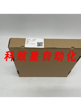 工业配件57411449