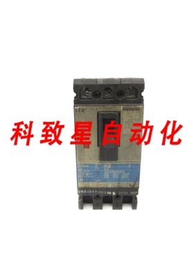 工业配件ED63B050 600VAC 50A