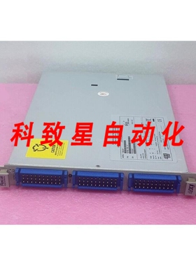 工业配件RACAL 12602 40通道高电流开关模块P/N:407630