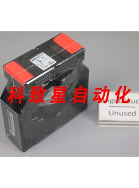 工业配件MBS ASK 81.4 电流互感器 1000/5A 15VA KL:1 FS5 UN