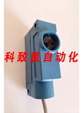 工业配件FE-MLS7A-1312 12-16 VDC 120MA 接收器