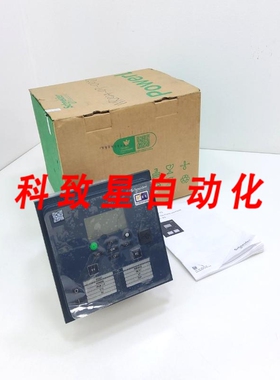 工业配件REL52008 P3U30-6AAA2BCAA-继电器