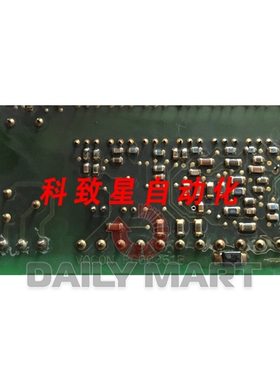工业配件PC00061B 逆变器驱动板