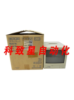 工业配件SPECO VM905C 100-240V