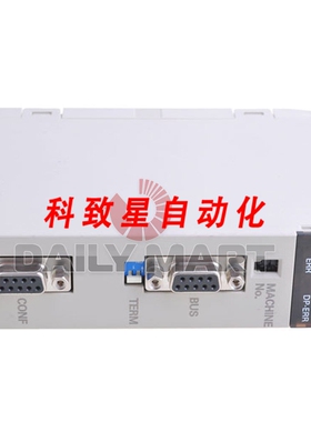 工业配件C200HW-PRM 21 C200HWPRM 21