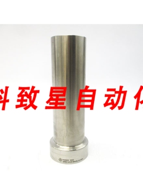 工业配件ITT GRM52029 70552X2232