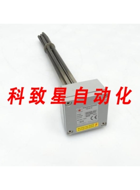 工业配件ROTTERDAMSE ELMENTEN FABRIEK BV 082668-002 加热元件