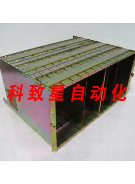 工业配件T5365A基站中继器机箱T185858