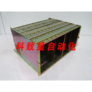 工业配件T5365A基站中继器机箱T185858