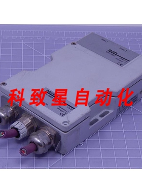 工业配件BIS C-650 RFIDT114166