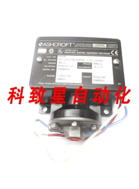 工业配件B464B 30/500PSI