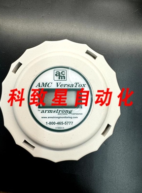 工业配件AMC VERSATOX VT221G-91AG