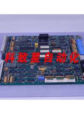 工业配件451207-76308 932148/97-00654 电路板 T145801