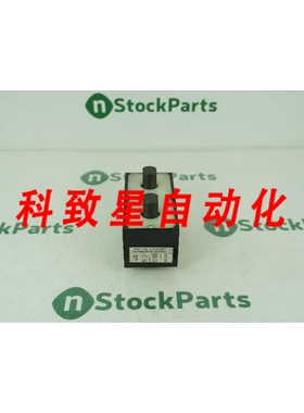 工业配件标记 67542-001 USNT