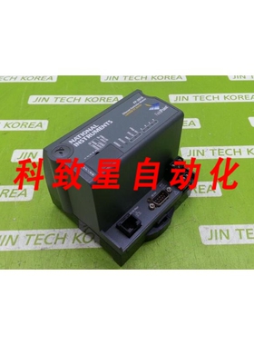工业配件NIFP010
