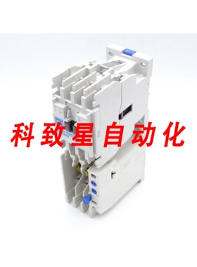 工业配件AE16AN0AC电机启动器