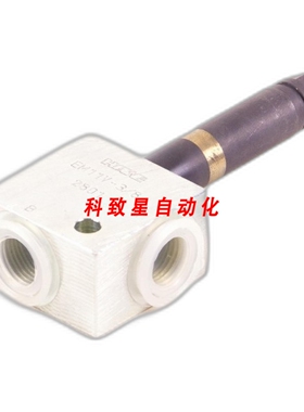 工业配件EM11V/8 (2801) NSPP 2401