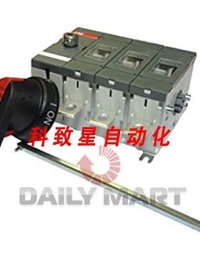 工业配件OT250E03P 电源