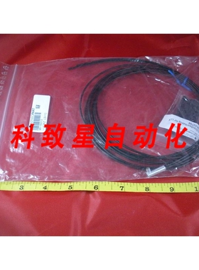 工业配件951-50012 光光栅 724-50799 LLK2RZ LS-10